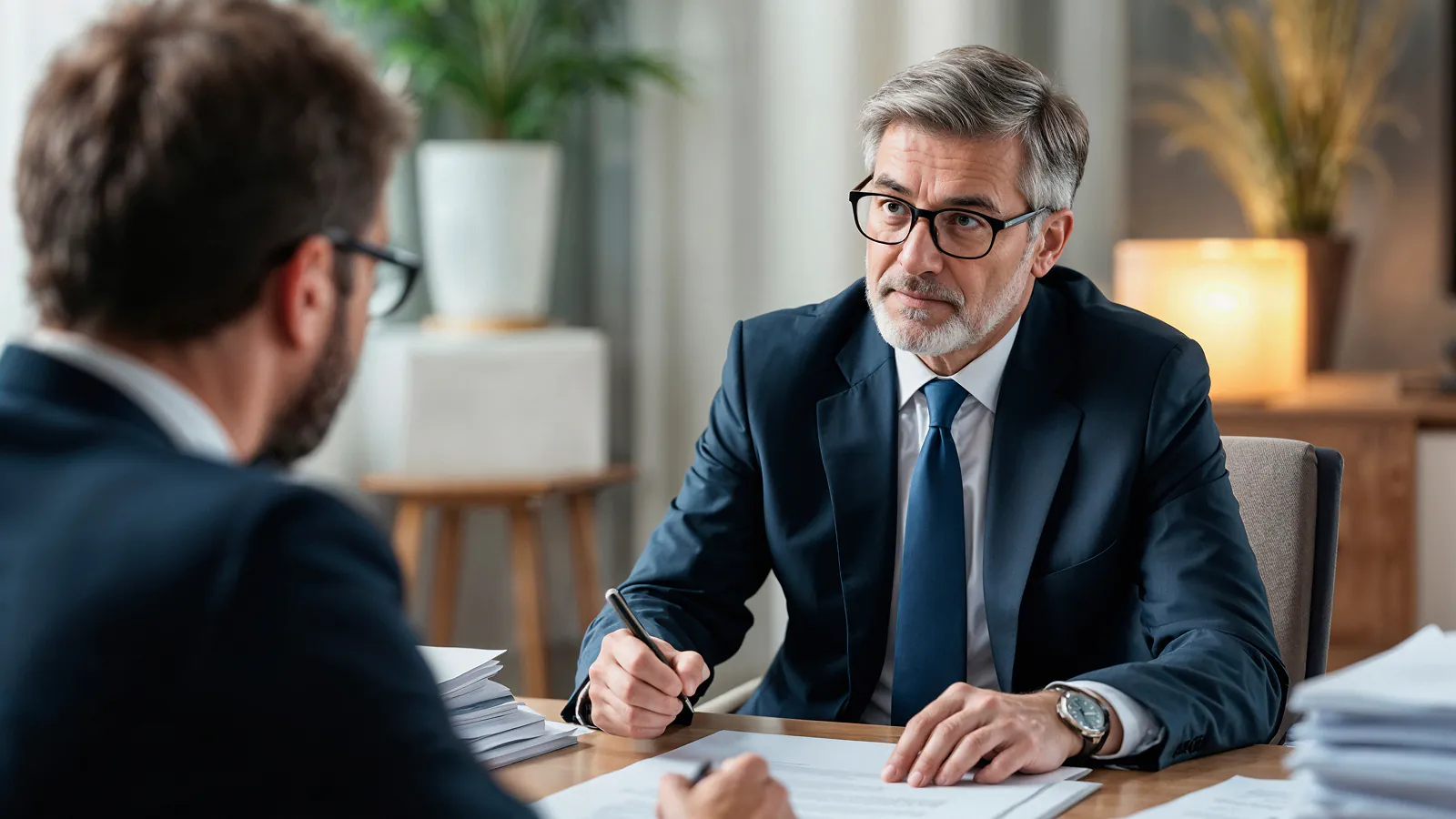 7-proven-study-techniques-for-online-learners