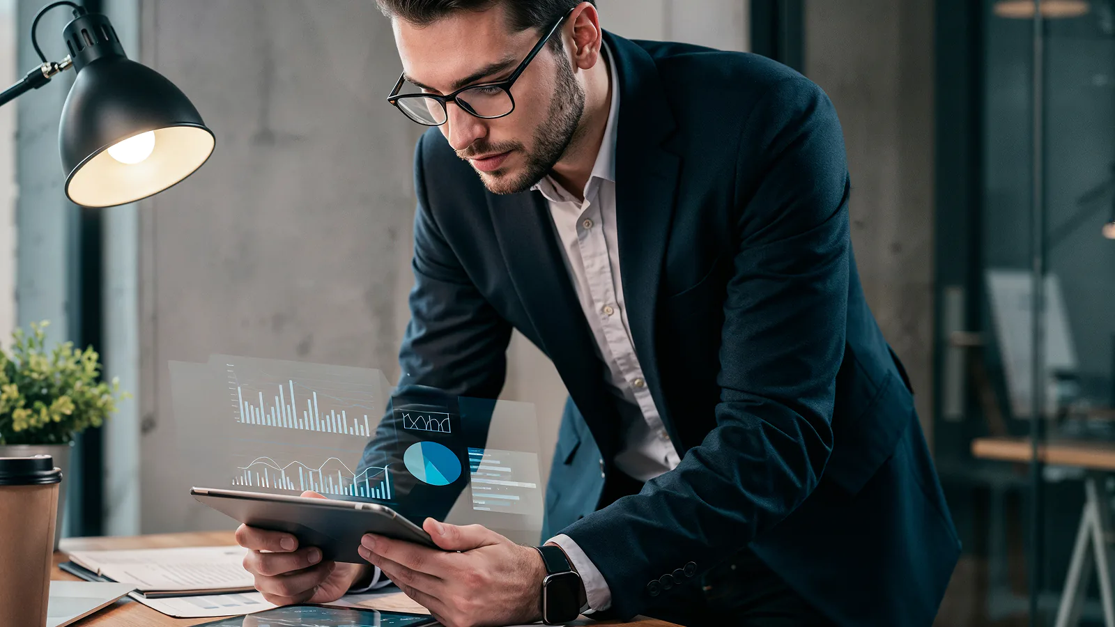 7-proven-study-techniques-for-online-learners