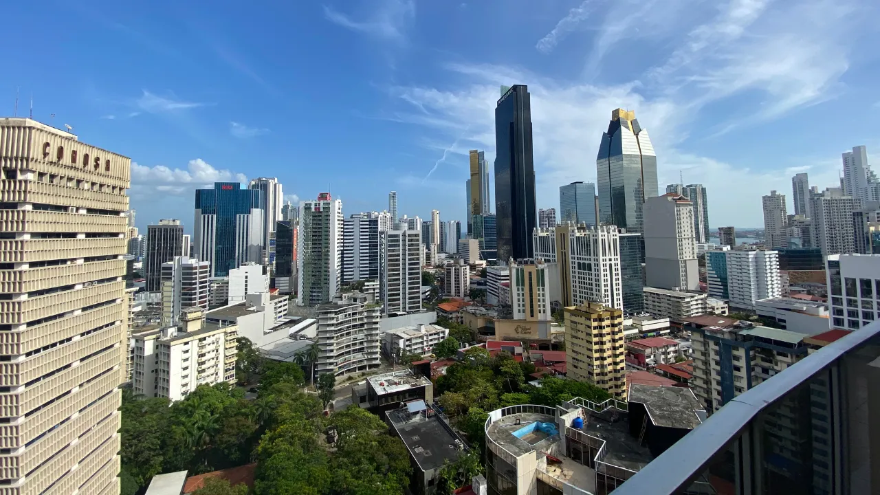 PanamaCity