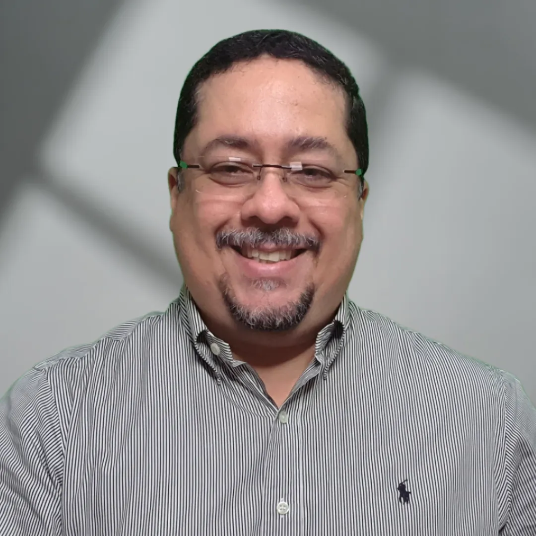 ernesto-morales-page-7