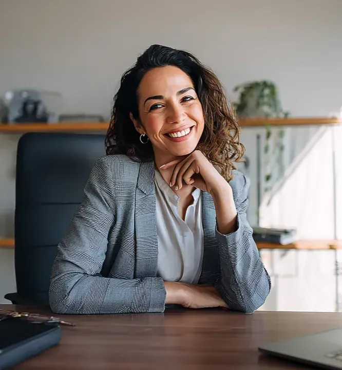 base64-image-2026-02-13-040644