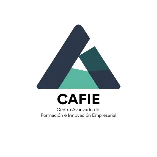 CAFIE Logo JPEG Vertical